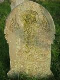 image of grave number 105580